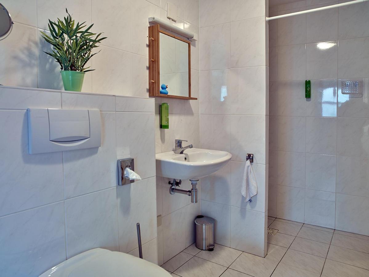 Studio # Het Pauwennest 's-Hertogenbosch  Exteriör bild